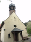 St. Stephanus
