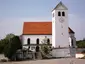 St. Florian und St. Wolfgang