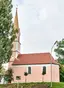 St. Stephanus