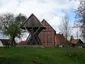 Church in Buckow