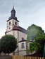 St. Wendelin