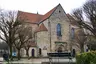 Marienkirche (Barsinghausen)