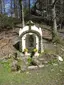 Moritzbrunnen