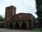 Heilandskirche
