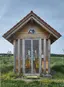 Kapelle zum Heiligen Norbert von Xanten