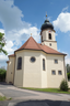 St. Jakobus der Ältere