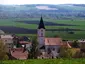Katholische Filialkirche St. Nikolaus