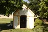 Kapelle