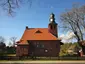 Dorfkirche Sophienstädt