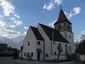 St. Maria