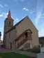 St. Stephan