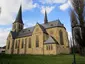 St. Johannes