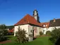 Radwegekirche