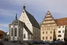 Dom St. Marien