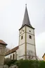 St. Maria Magdalena