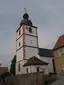 St. Laurentius