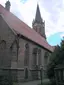 St. Ägidien