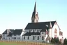 Heilig-Kreuz-Kirche