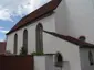 St. Nikolaus