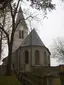 St. Nikolaus