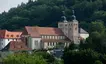 Kloster Plankstetten