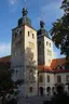 Mariä Himmelfahrt (Kloster Plankstetten)