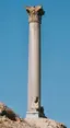 Colonna di Pompeo