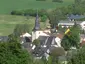 Evangelische Kirche