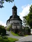 Martinskirche