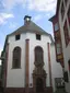 St. Josefskapelle