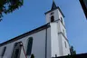 St.Georg