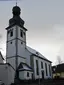 St. Johannes