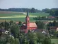 St. Georg (Weichshofen)