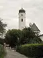 Herz-Jesu-Kirche