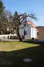 Marienkapelle Voggenthal