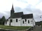 St. Blasius