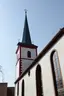 St. Stephan
