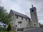 Auferstehungskirche