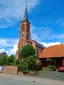 Evangelische Kirche