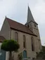 St. Martin