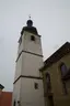 Ev. Kirche