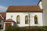 St. Michael