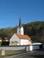 St. Laurentius