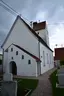 St. Ulrich