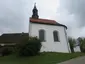 St. Kastulus