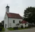 St. Joseph