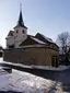 St. Peter und Paul