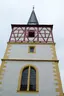 St Bonifatius