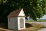 Feldkapelle (Anhofen)