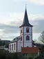 Ev. Michaelskirche